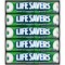 Life Savers Lifesavers Wint-O-Green Candy .84 oz. Tube, PK300 259671 - alternate 9